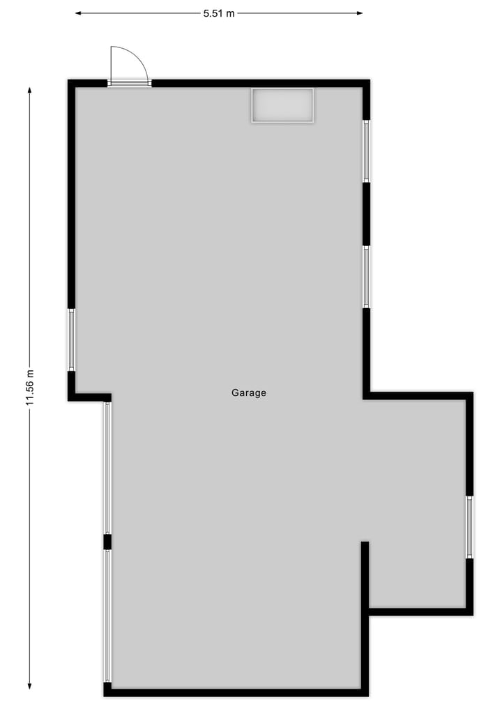 Foto 128 van Arriërveldsweg 4