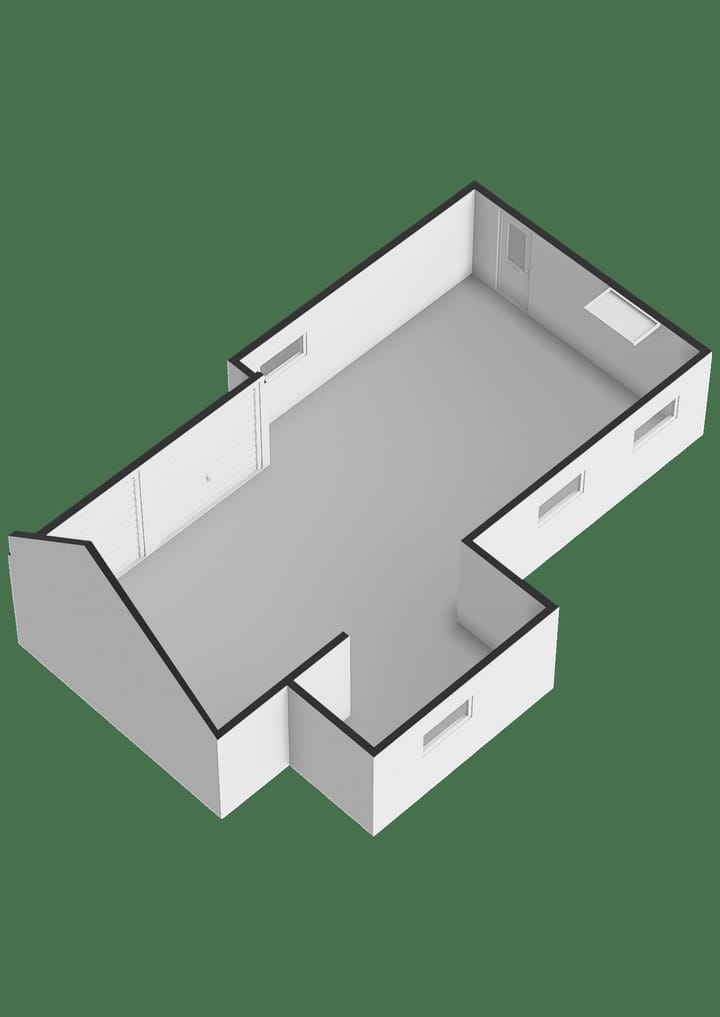 Foto 129 van Arriërveldsweg 4