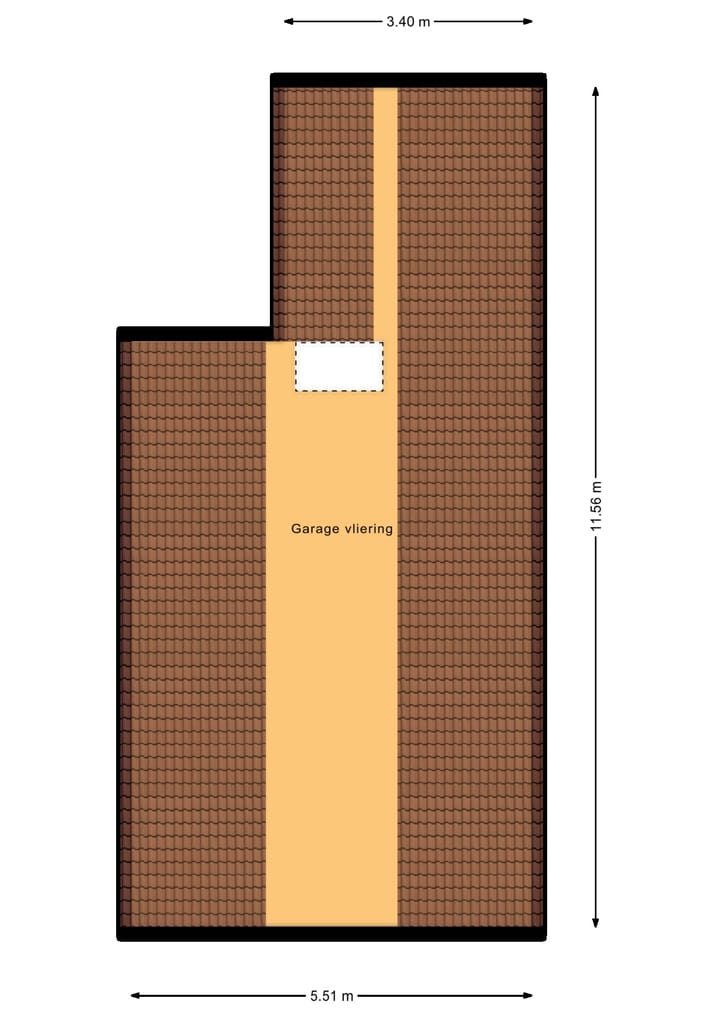 Foto 130 van Arriërveldsweg 4