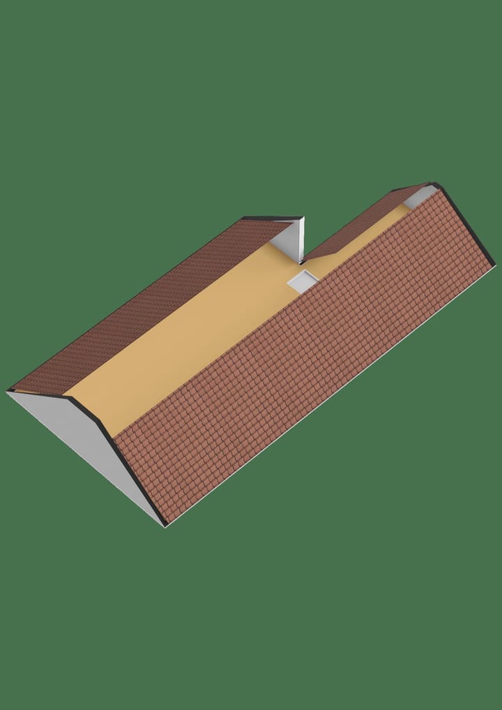 Foto 131 van Arriërveldsweg 4