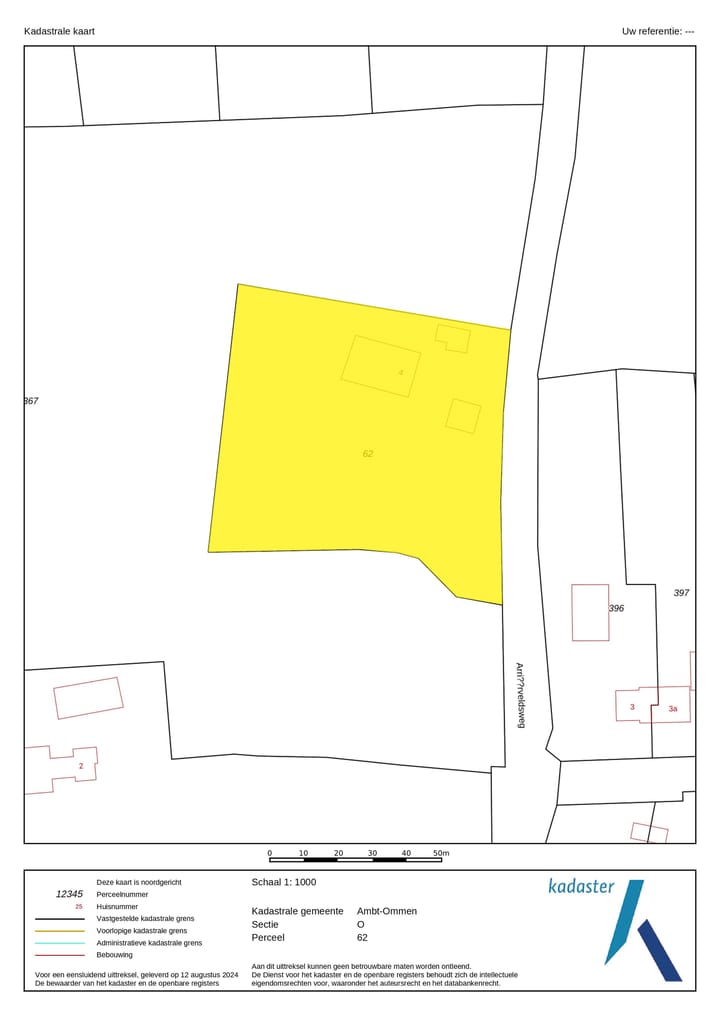 Foto 132 van Arriërveldsweg 4