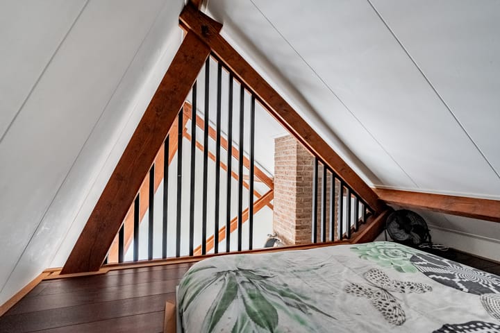 Foto 110 van Arriërveldsweg 4