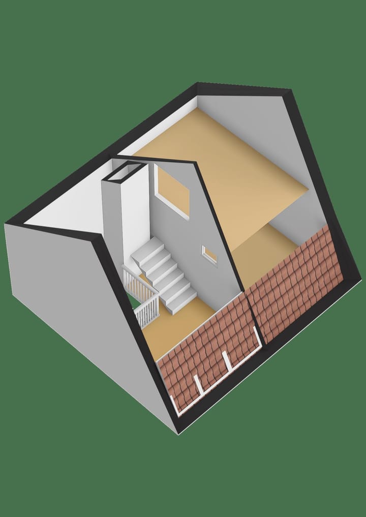 Foto 125 van Arriërveldsweg 4