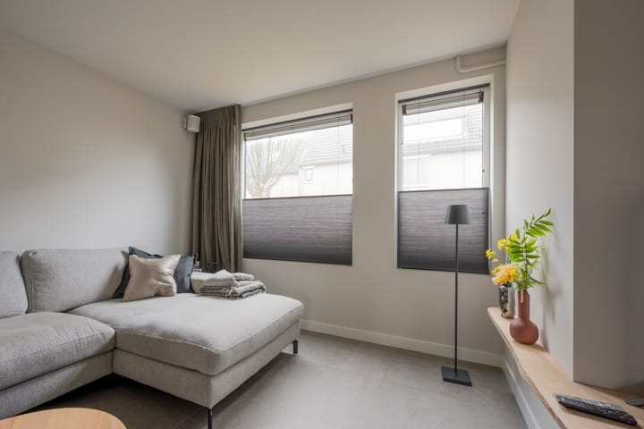 Foto 9 van Ruysdaellaan 68