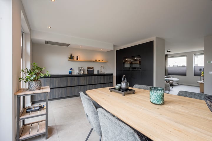 Foto 3 van Ruysdaellaan 68