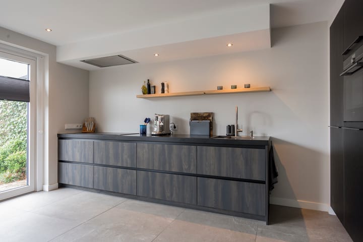 Foto 5 van Ruysdaellaan 68