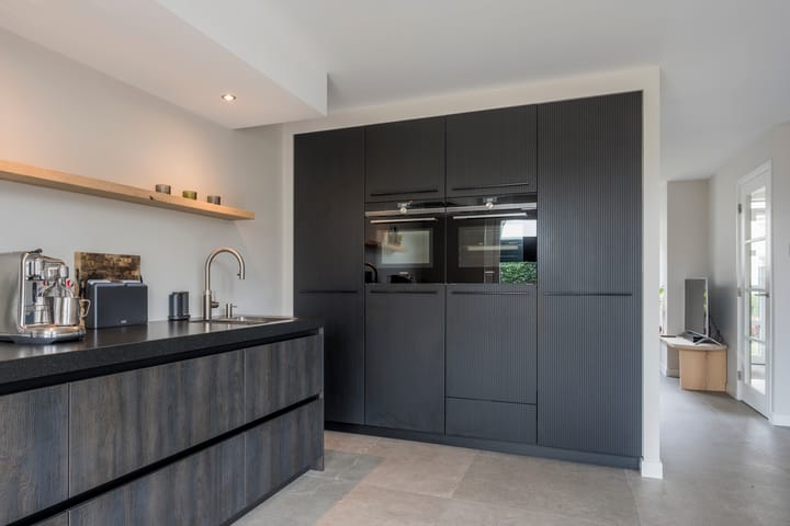 Foto 4 van Ruysdaellaan 68