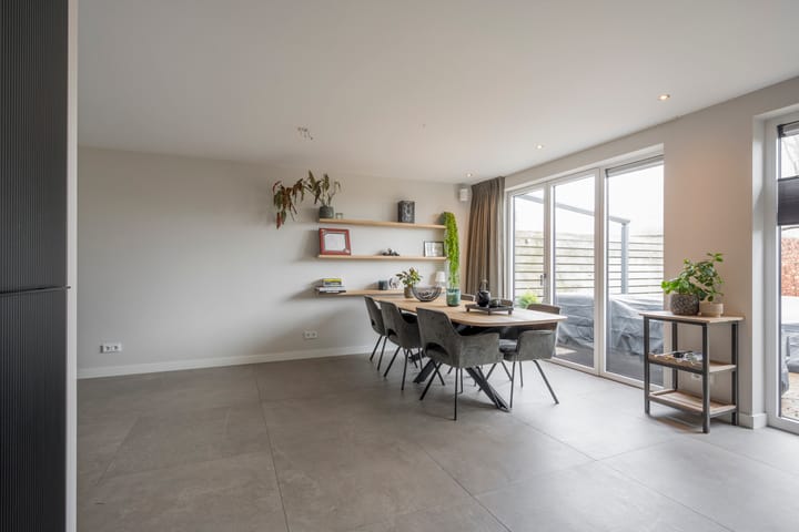 Foto 6 van Ruysdaellaan 68