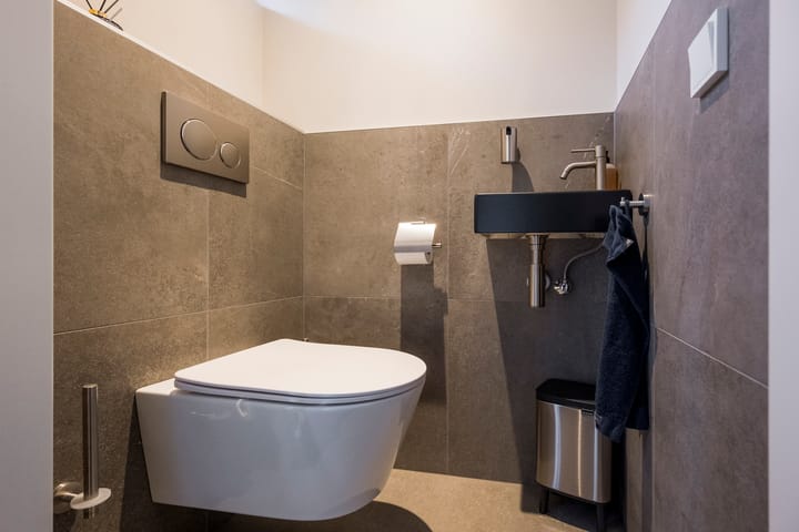 Foto 10 van Ruysdaellaan 68