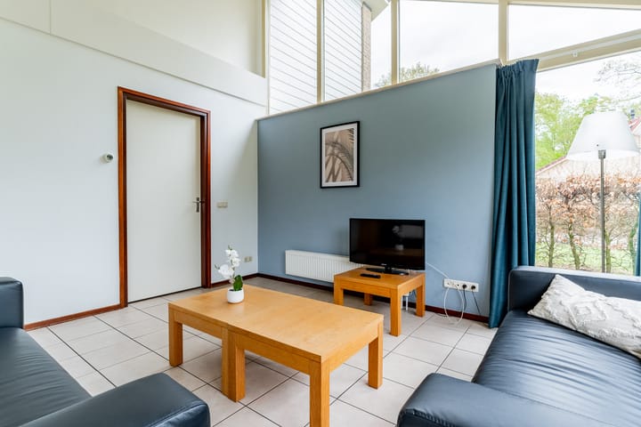 Photo 9 of Lindenlaan type Dinkel