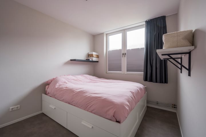 Foto 15 van Ruysdaellaan 68