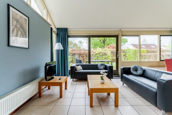 Photo 10 of Lindenlaan type Dinkel