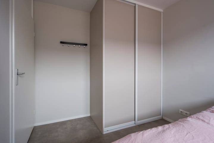 Foto 16 van Ruysdaellaan 68