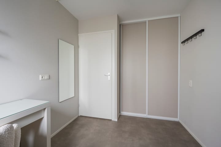 Foto 18 van Ruysdaellaan 68