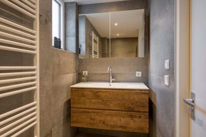 Foto 19 van Ruysdaellaan 68