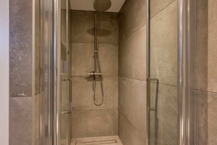 Foto 20 van Ruysdaellaan 68