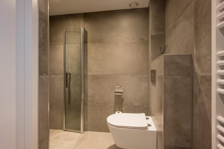 Foto 21 van Ruysdaellaan 68