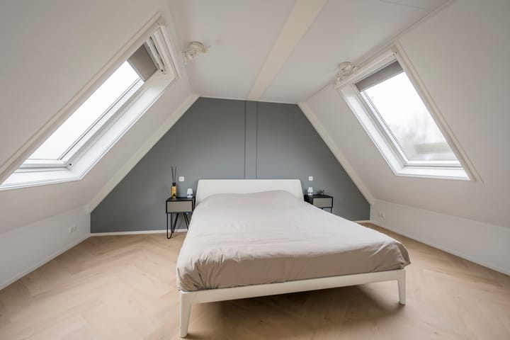 Foto 22 van Ruysdaellaan 68