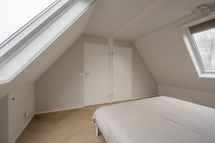 Foto 23 van Ruysdaellaan 68