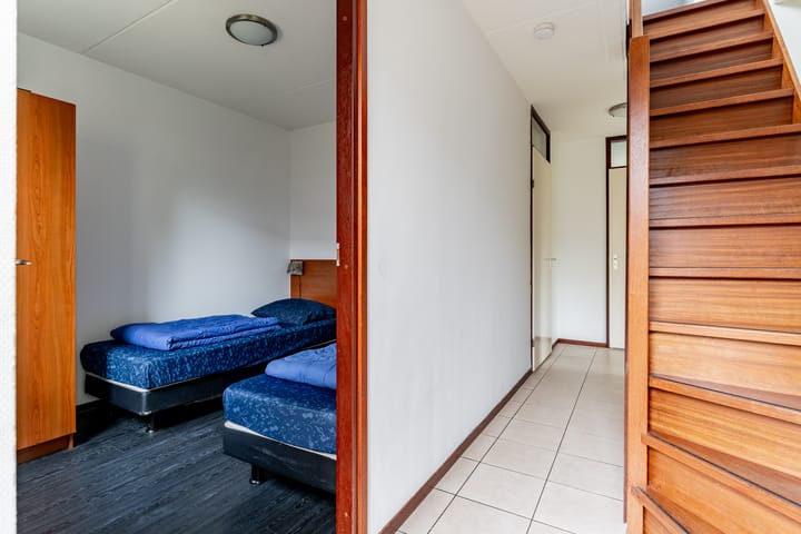 Photo 19 of Lindenlaan type Dinkel