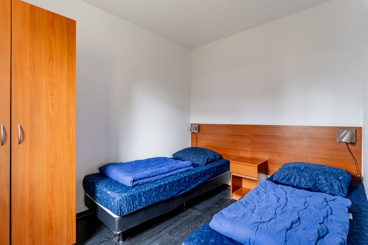 Photo 20 of Lindenlaan type Dinkel