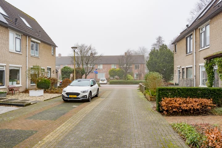 Foto 32 van Ruysdaellaan 68