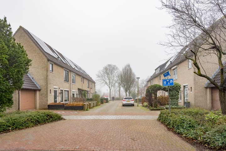 Foto 34 van Ruysdaellaan 68