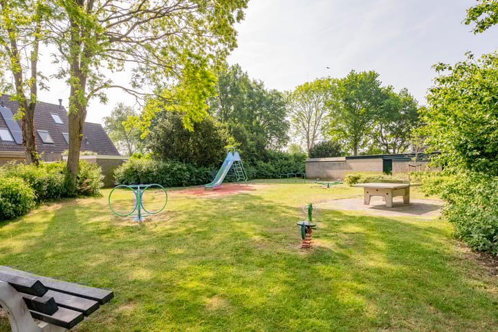 Foto 35 van Ruysdaellaan 68