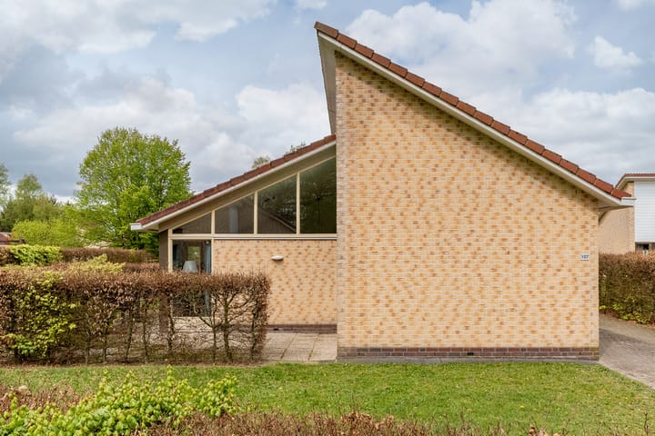 Photo 30 of Lindenlaan type Dinkel