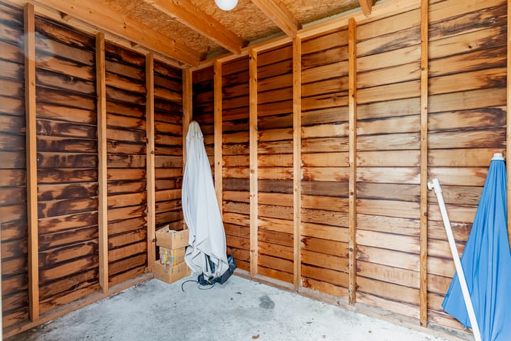 Photo 33 of Lindenlaan type Dinkel