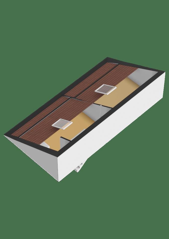 Photo 46 of Lindenlaan type Dinkel