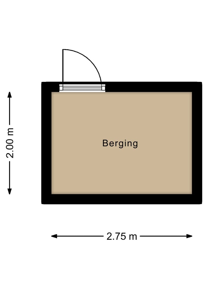 Photo 47 of Lindenlaan type Dinkel
