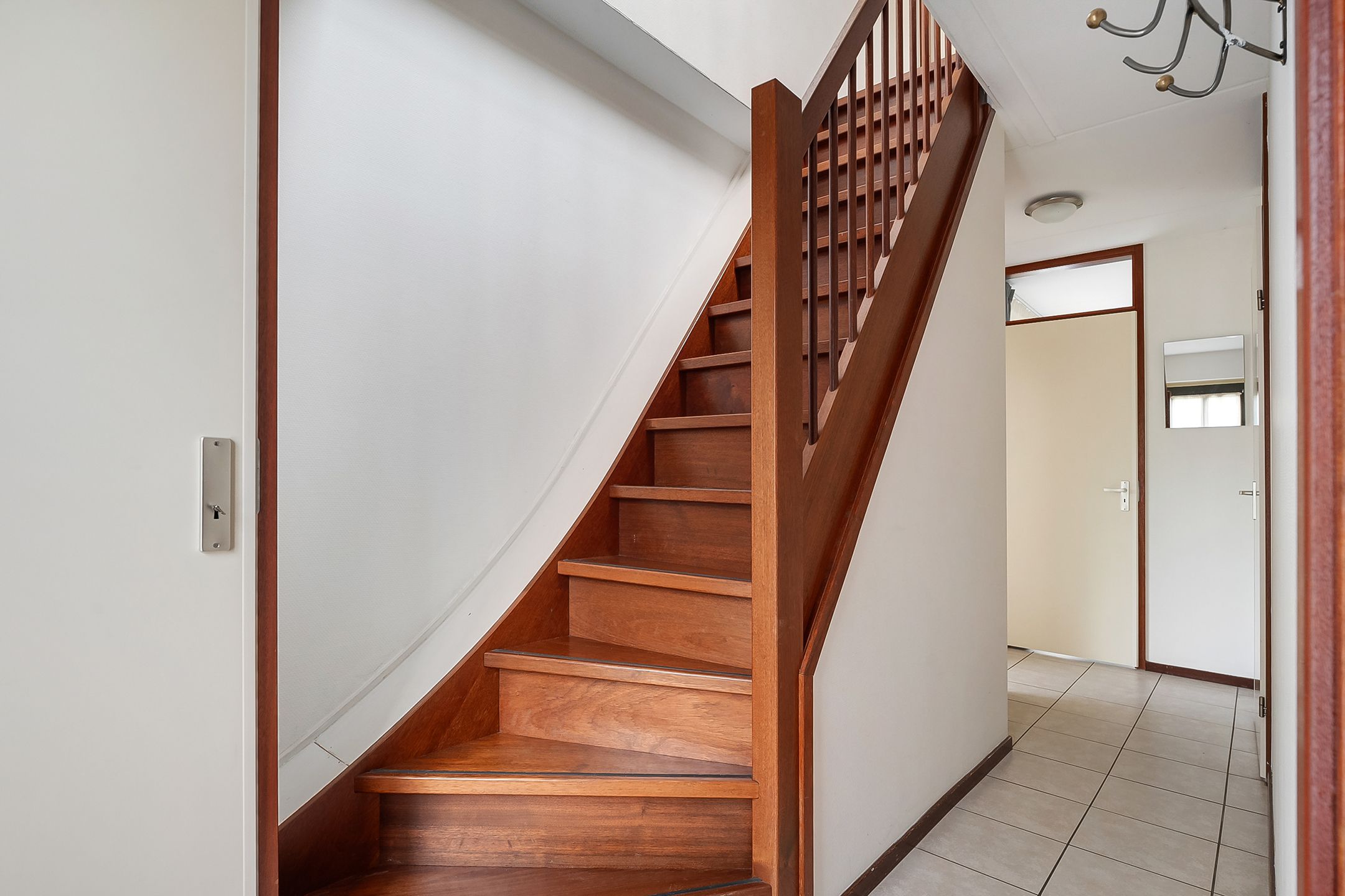 Foto 9 van Lindenlaan type Vecht