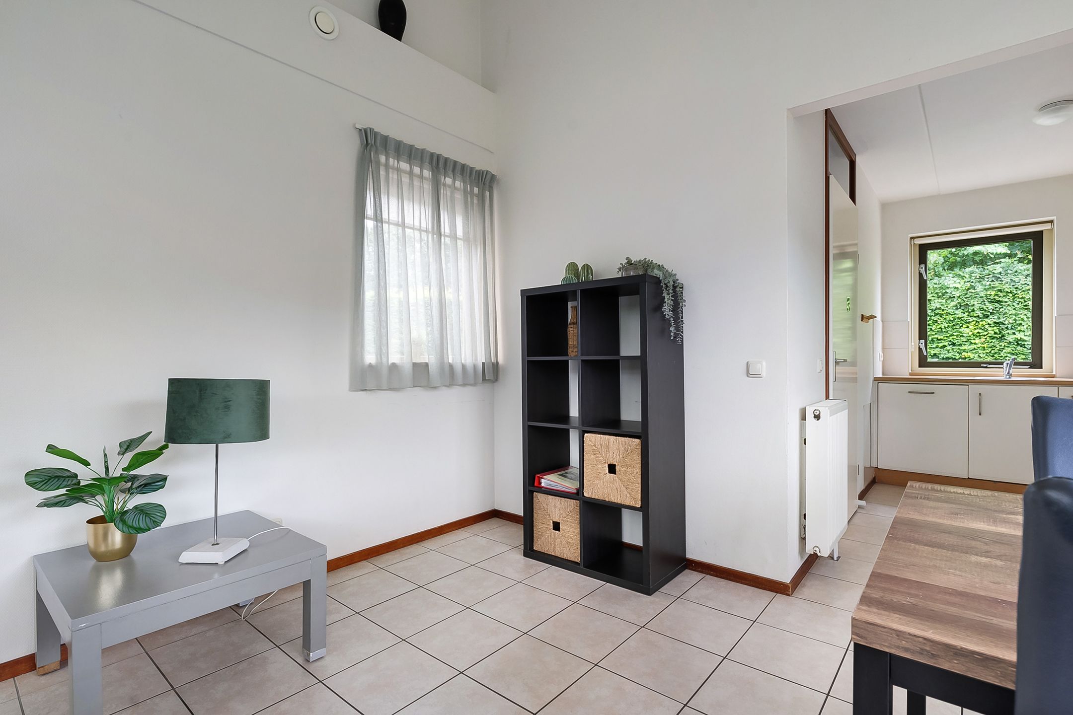 Foto 15 van Lindenlaan type Vecht