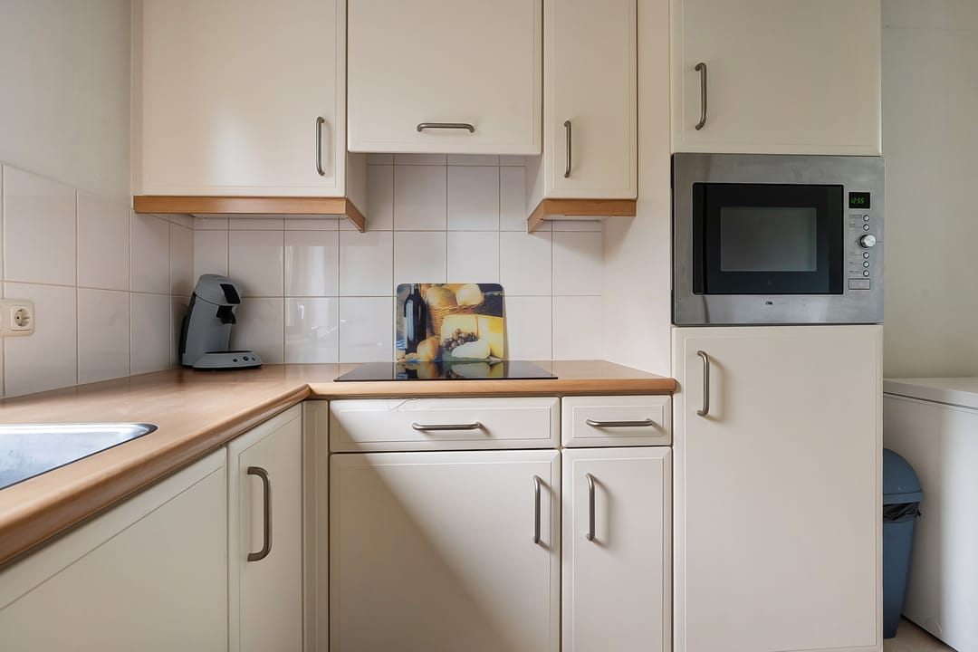 Foto 17 van Lindenlaan type Vecht