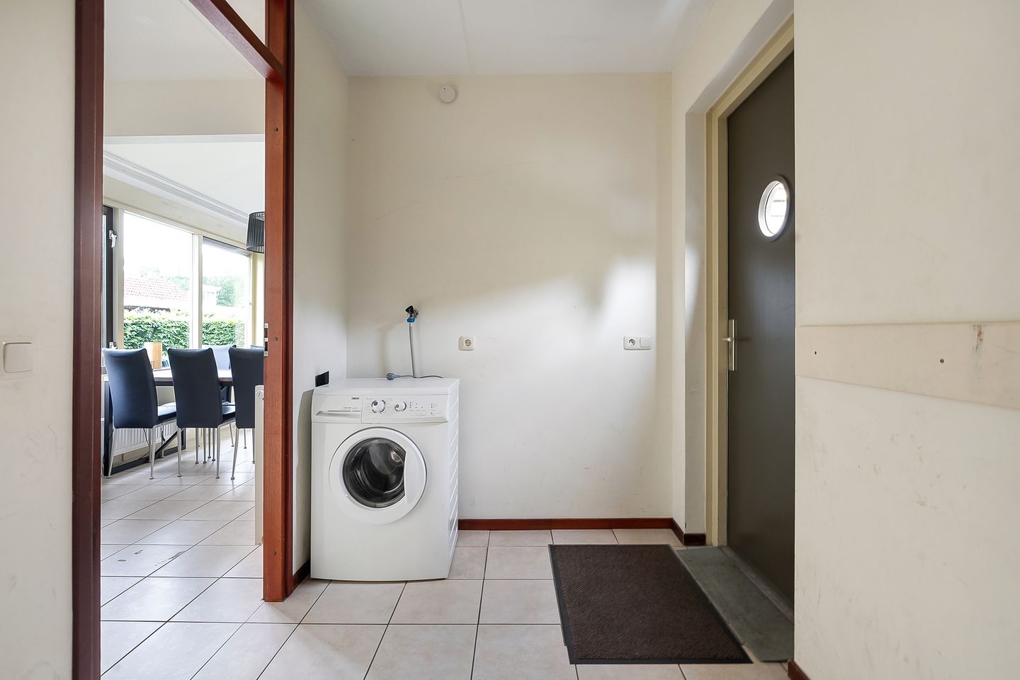 Foto 20 van Lindenlaan type Vecht