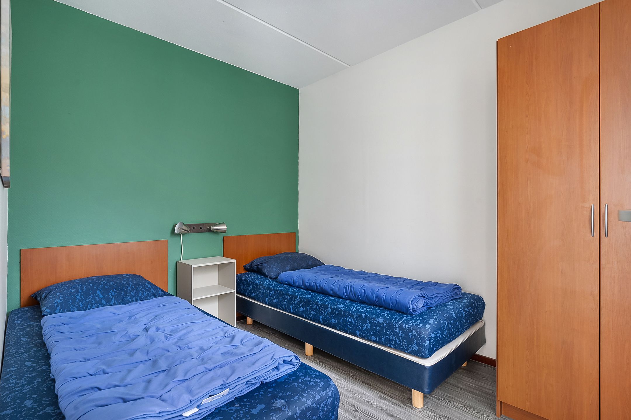 Foto 21 van Lindenlaan type Vecht