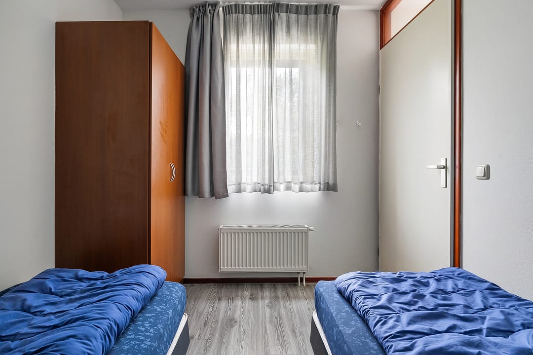 Foto 22 van Lindenlaan type Vecht