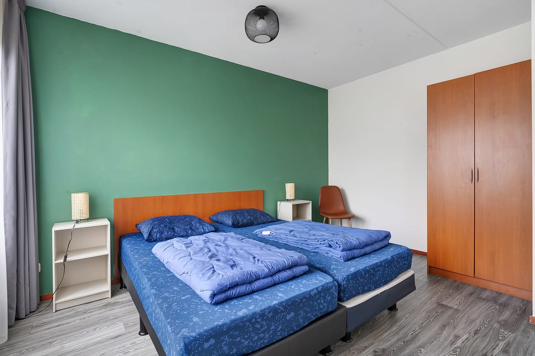 Foto 23 van Lindenlaan type Vecht