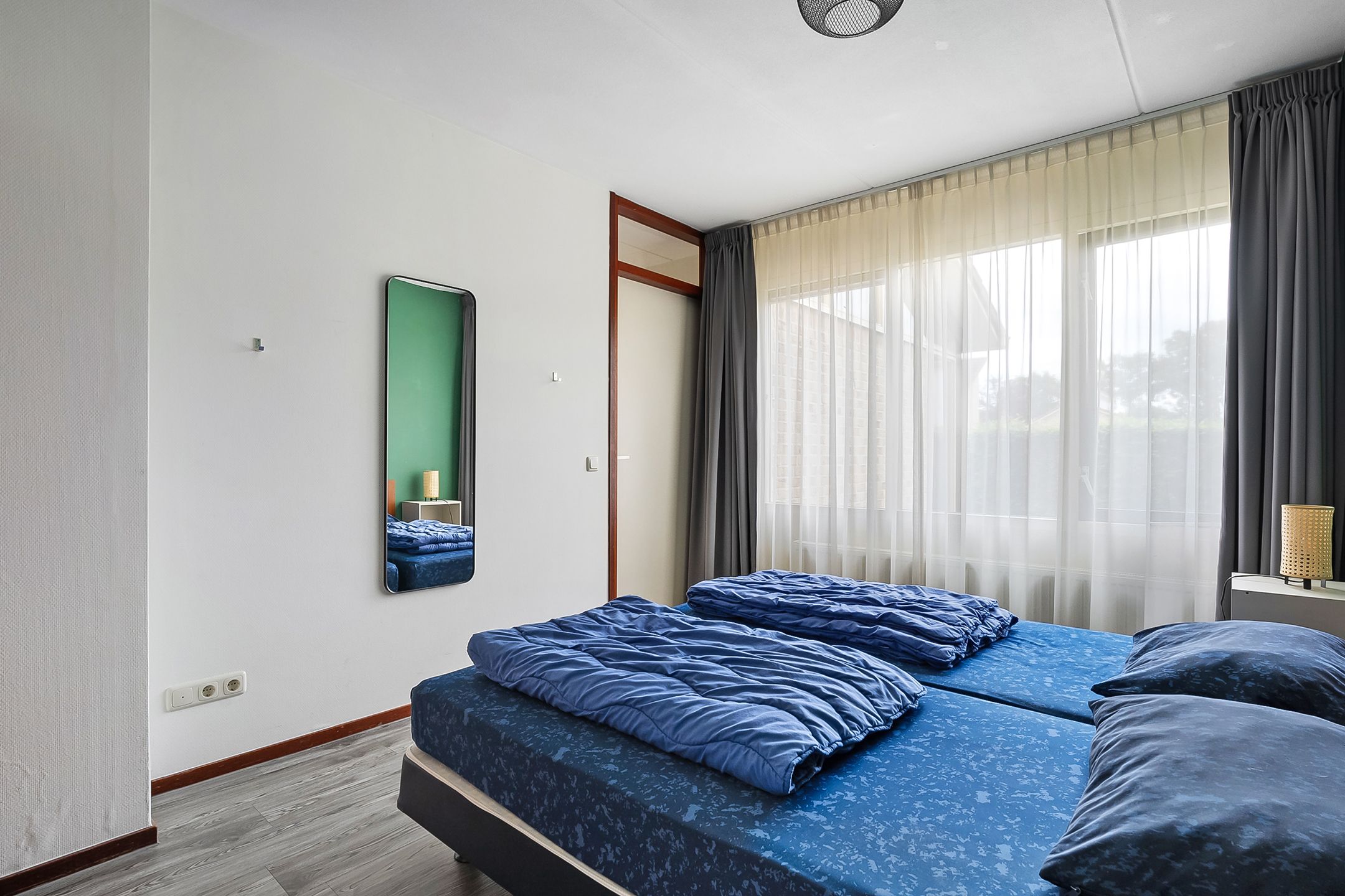 Foto 24 van Lindenlaan type Vecht