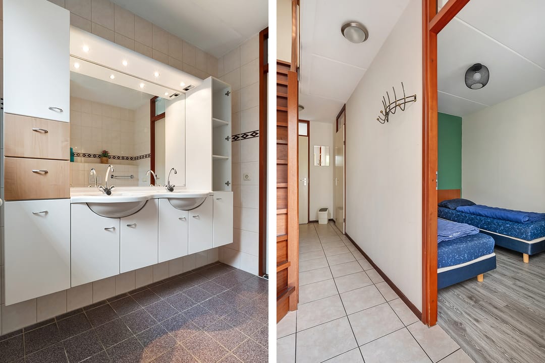 Foto 26 van Lindenlaan type Vecht