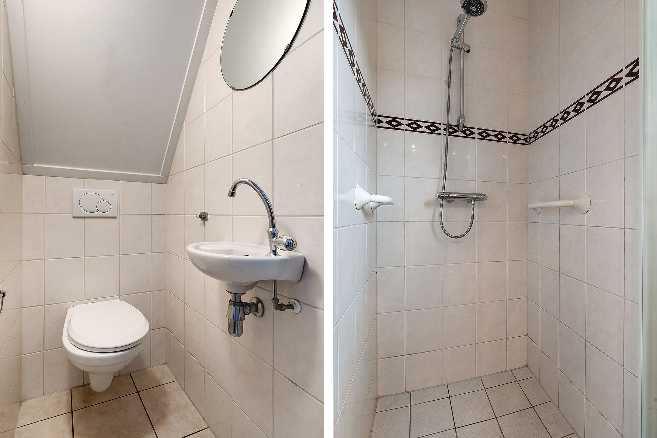 Foto 27 van Lindenlaan type Vecht