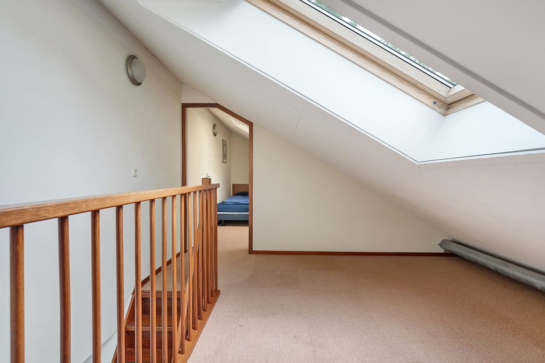 Foto 28 van Lindenlaan type Vecht