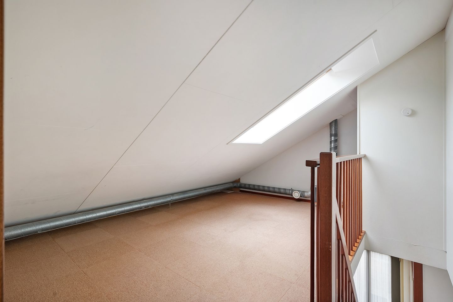 Foto 29 van Lindenlaan type Vecht