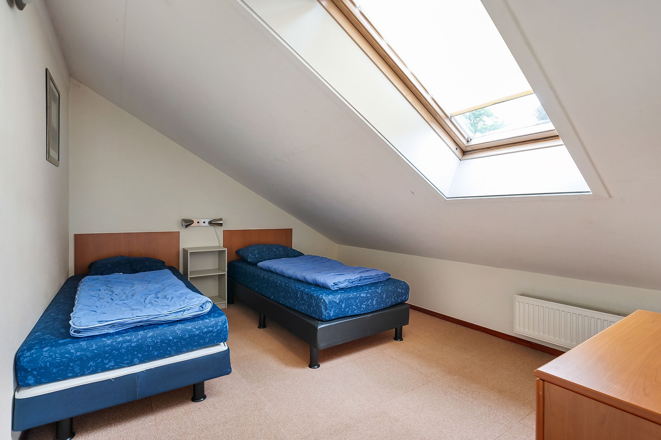 Foto 30 van Lindenlaan type Vecht