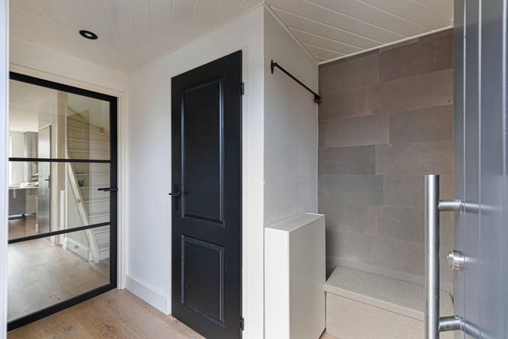 Foto 7 van Moeflon 5