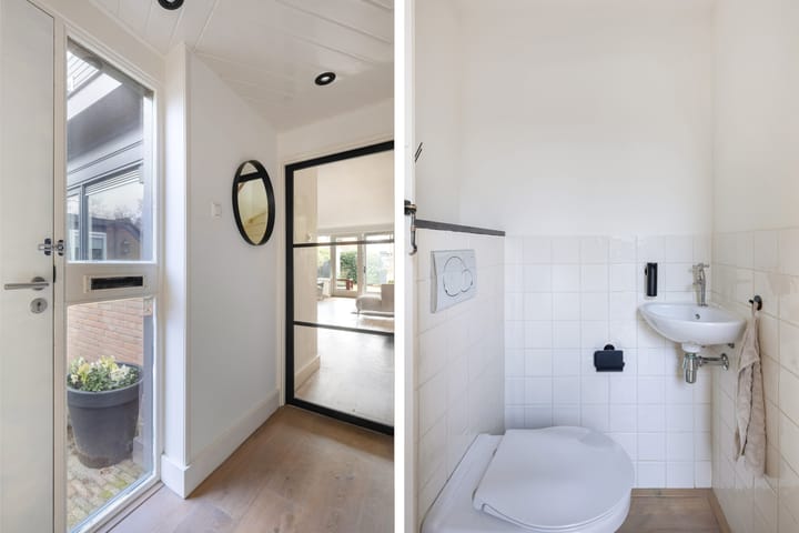 Foto 8 van Moeflon 5