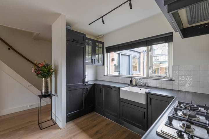 Foto 15 van Moeflon 5