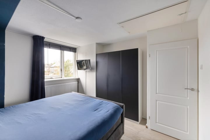 Foto 22 van Moeflon 5