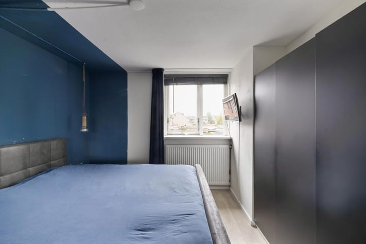 Foto 23 van Moeflon 5